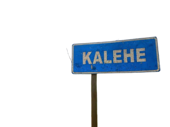 Kalehe