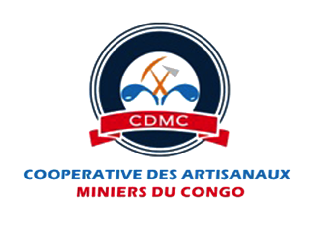 CDMC cooperative