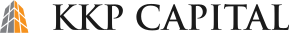 kkp capital