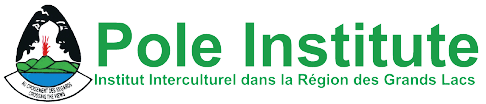pole institute